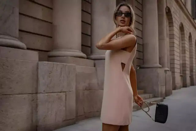 Jak uniknąć modowych wpadek i wybrać idealny outfit na ślub jako gość