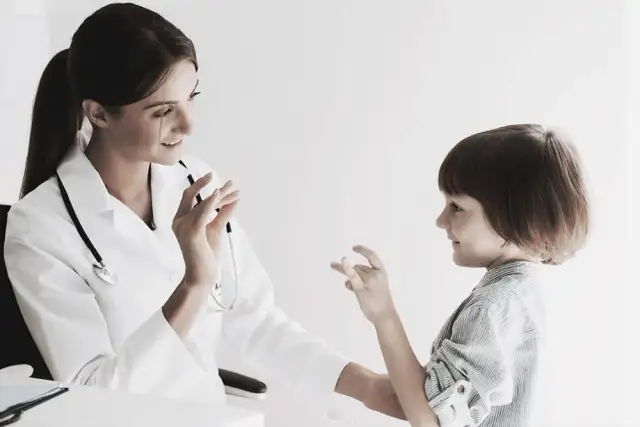 Integracja sensoryczna podyplomowe - jak zdobyć kwalifikacje i pracę?