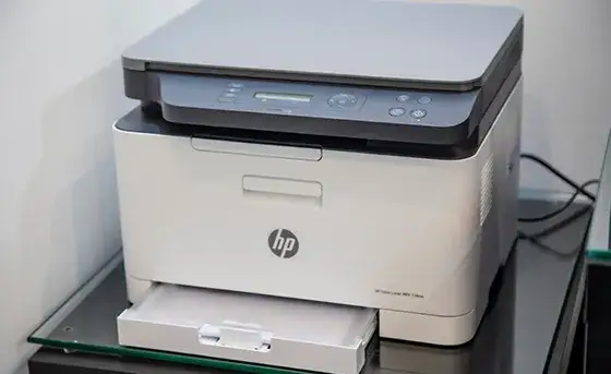 Jak drukować dwustronnie ręcznie - proste kroki, które musisz znać