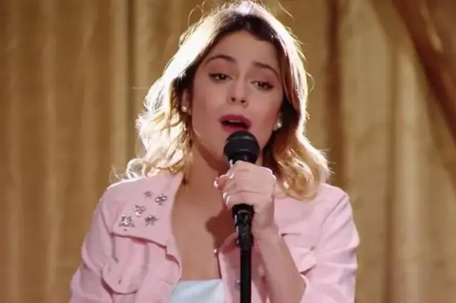 Gdzie można kupić bilety na koncert Violetty? Sprawdź najlepsze opcje