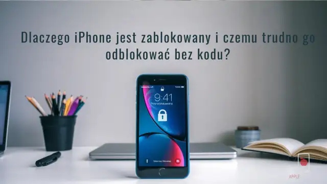 Jak wyłączyć iPhone 12 - proste sposoby na rozwiązanie problemu