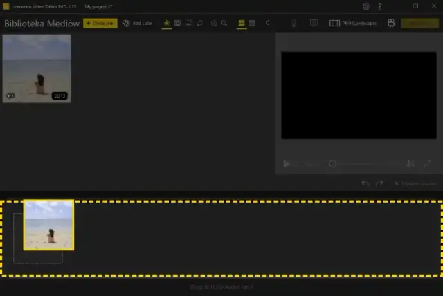 Jak przyciąć film w Windows 10? Darmowe metody i porady eksperta