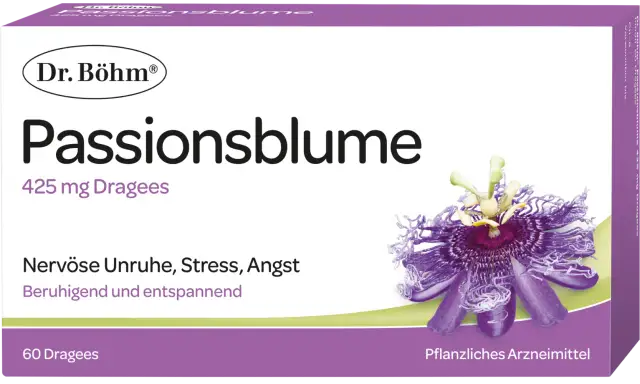 Medikamente gegen Angst: Welche helfen wirklich und wie wirken sie?