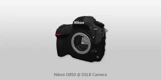 Lustrzanka 2026: Mądry wybór na start? Przewodnik i polecane modele