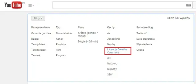 Kontrole STOART: Co musisz wiedzieć o ochronie praw autorskich