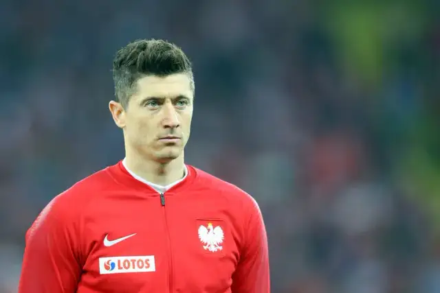Kiedy i gdzie urodził się Robert Lewandowski? Zaskakujące fakty o jego życiu