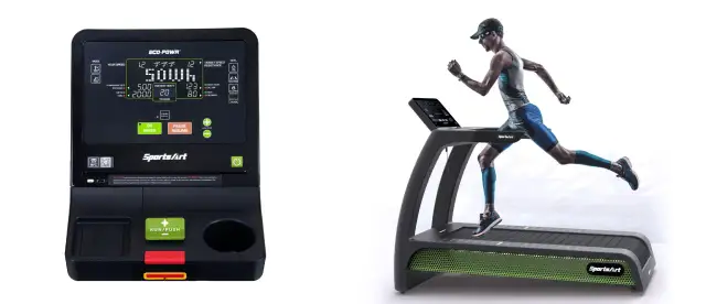 Ile prądu zużywa bieżnia elektryczna? Zaskakujące koszty użytkowania