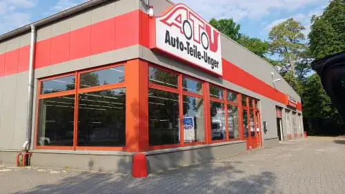 Die besten Autoteile in Ingolstadt: So finden Sie die richtigen Teile