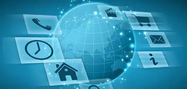 Jak usunąć dane przeglądarki i uniknąć utraty ważnych informacji