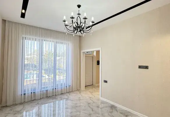 Hipoteka ile evler: Jak łatwo kupić dom w Azerbejdżanie?