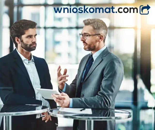 Który bank konsoliduje chwilówki i jakie mają najlepsze oferty?