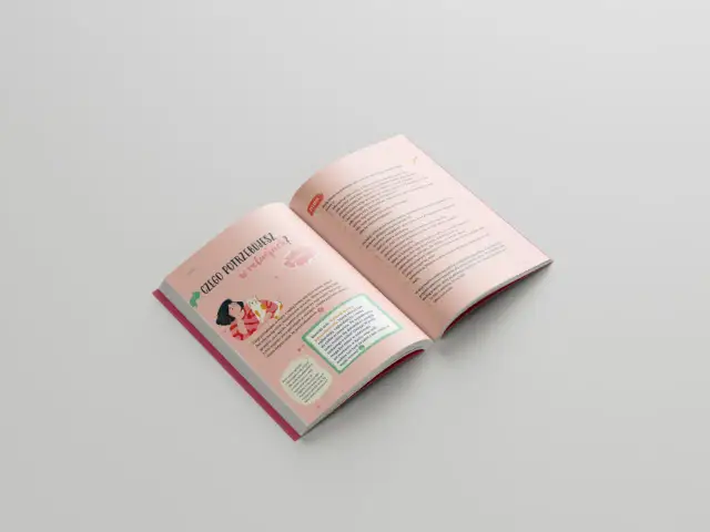 UG Przymorze: WNS, dojazd i życie studenta praktyczny przewodnik