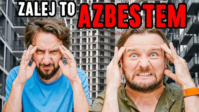 Ile zarabia deweloper? Sprawdź, ile możesz zyskać w tej branży