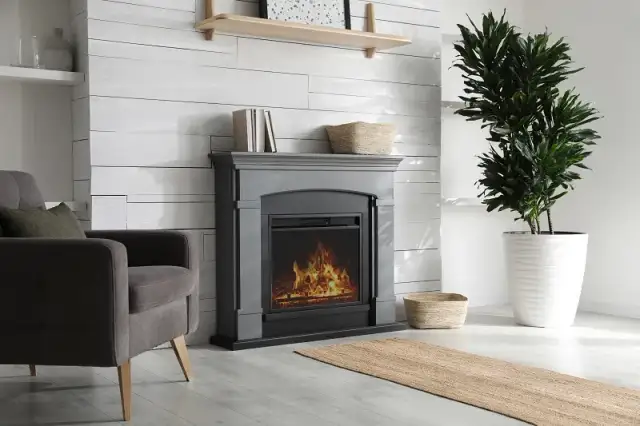 Biokominek: ogrzewanie czy dekoracja? Poznaj realną moc i koszty