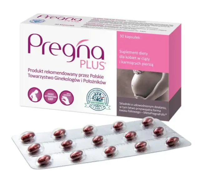 Jakie witaminy po porodzie są najlepsze? Opinie i porady na forum dla mam