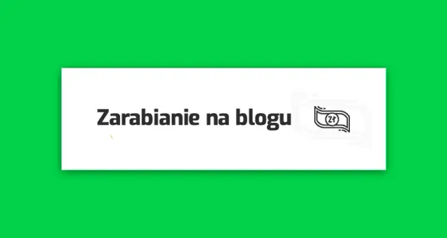 Ile można zarobić na blogu? Realne zarobki i strategie bloggerów