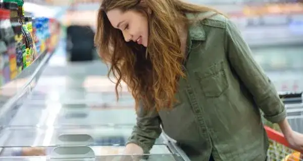 Czy małżonek może kupić nieruchomość tylko na siebie? Wyjaśniamy