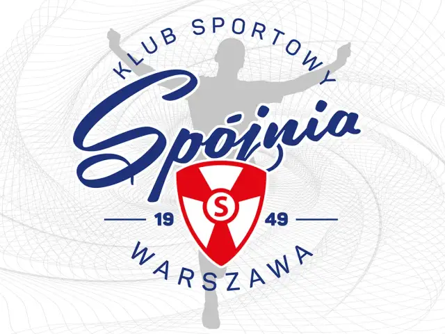 Spójnia Warszawa kajakarstwo: Twój przewodnik po sekcji i treningach