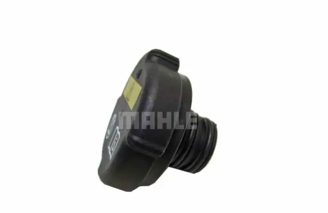 Uszkodzony korek chłodnicy BMW: 7 objawów, diagnoza i uniknięcie awarii