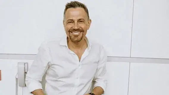 Krzysztof Ibisz wiek – ile lat ma popularny polski celebryta?