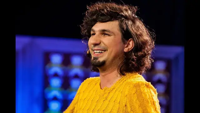 Kabaret Łowcy.B – historia, humor i niezapomniane występy