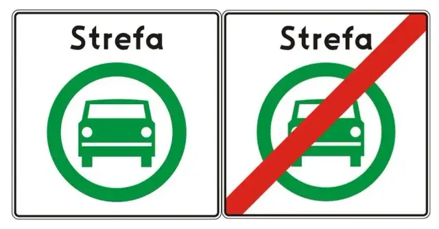 Kiedy zakaz diesli w Polsce - ważne daty i konsekwencje dla kierowców