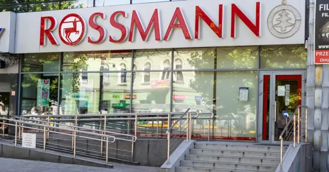 Kiedy promocja w Rossmannie? Sprawdź zniżki i terminy już teraz