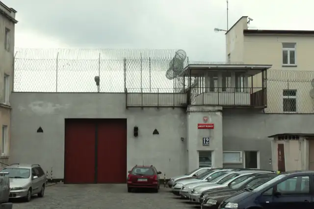 Sztos aktorzy - poznaj role i ciekawostki o obsadzie filmu