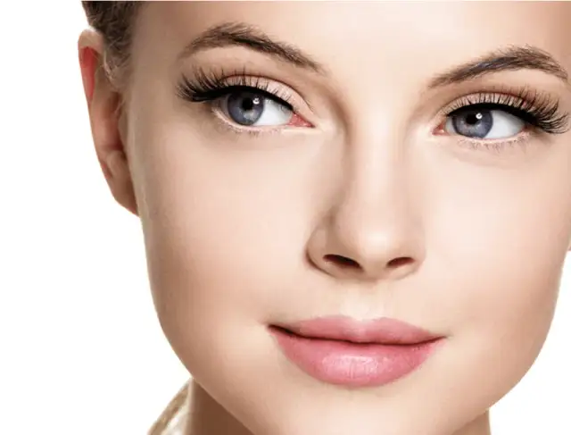 Jak skrócić działanie botoksu? Skuteczne metody na szybsze efekty