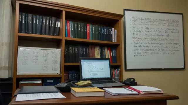 Kim jest prof. Noga? Sylwetka wpływowego polskiego ekonomisty