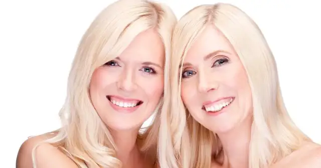 Jak cofnąć menopauzę? Skuteczne sposoby na złagodzenie objawów