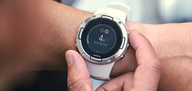 Los mejores relojes para correr que mejorarán tu rendimiento