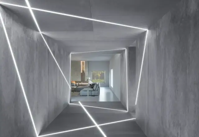 Jak zamontować listwy LED w prosty sposób - uniknij najczęstszych błędów