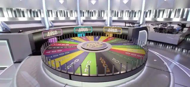 Co daje złota karta w kole fortuny i jak zwiększa szanse na wygraną