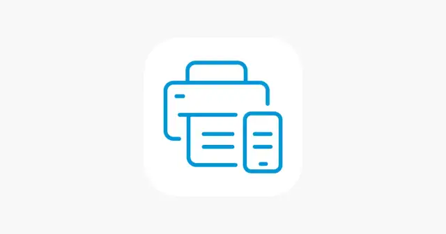 Jak drukować z iPhone na drukarce HP - proste kroki bez problemów