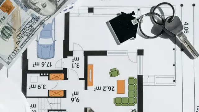 Ile można zarobić na nieruchomościach? Zaskakujące fakty i strategie inwestycyjne