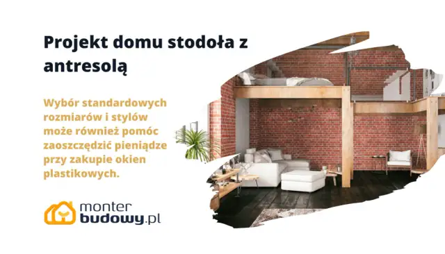Ile kosztuje projekt remontu domu? Poznaj ceny i składniki