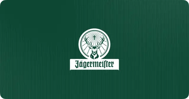 Jak pić Jägermeister, aby w pełni cieszyć się jego smakiem?