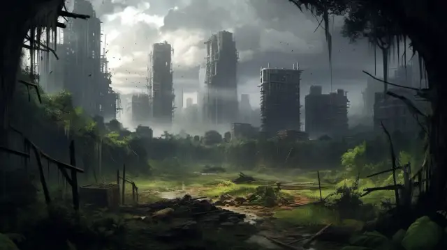 Dying Light na PS4: Szczegółowa recenzja i opinie graczy