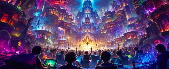 James Bond i jego zamiłowanie do gier - od tradycyjnych rozgrywek po wyrafinowane strategie