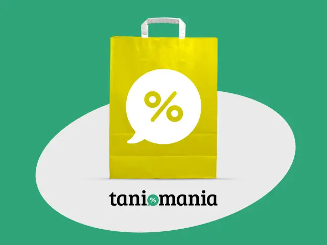 Zgniotek zabawka - najlepsze antystresowe rozwiązania dla dzieci i dorosłych