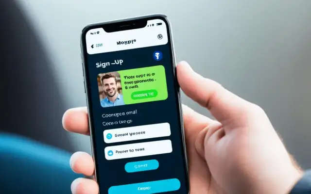 Jak założyć Messenger krok po kroku – prosta instrukcja bez problemów