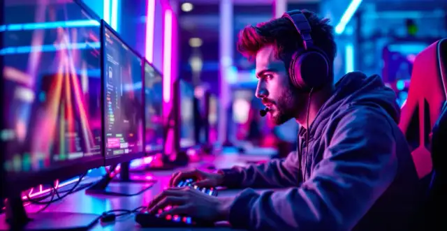 Zasady wymaganego obrotu w programach lojalnościowych: jak je szybciej spełnić?