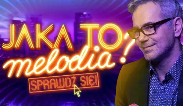 Quiz jaka to melodia - jak wygrać i zgadywać piosenki skutecznie