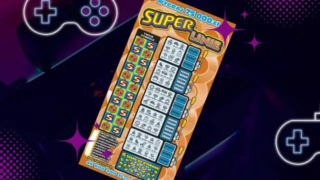 Super linie zdrapka o co chodzi – zasady, wygrane i jak grać