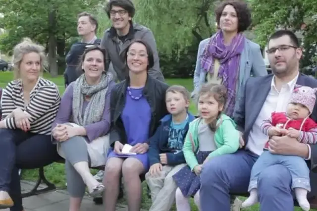 Bronisław Komorowski ile ma dzieci? Poznaj jego rodzinę i historie