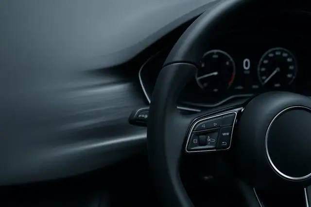 Motoryzacyjne motywy w grach online przyciągają pasjonatów