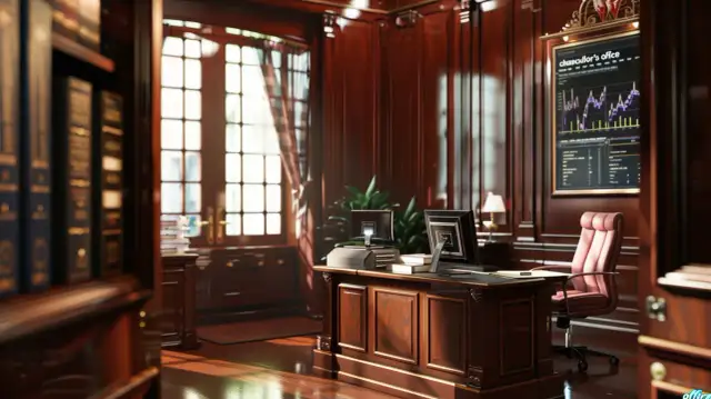 Kanclerz uczelni: Jaką pełni rolę? Obowiązki i uprawnienia