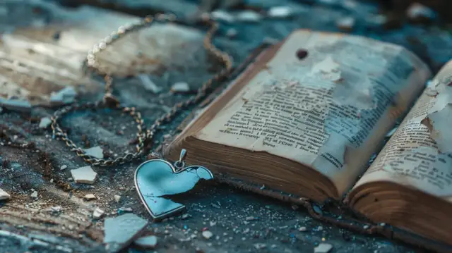 Jak zerwać z kochankiem: Skuteczne metody zakończenia romansu