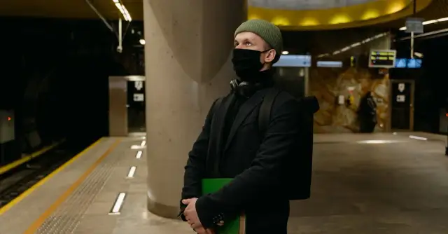 Nigdy cię tu nie było: Brutalna wendeta czy studium psychiki?